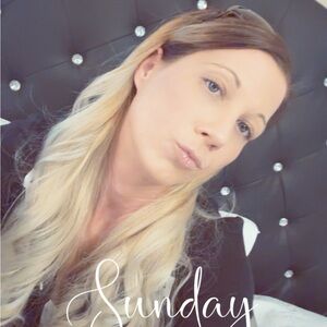 Meet your Posher, Rachael